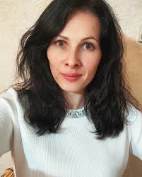 Maria Pop (@mariapeinsta_) • Instagram photos and videos