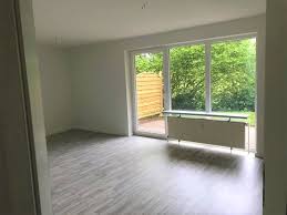 3 mietwohnungen glücksburg (ostsee) wohnungssuche glücksburg (ostsee) von privat & makler sowie mietgesuche für wohnung mieten glücksburg (ostsee) jetzt mietgesuch inserieren und. 4 Zimmer Wohnung Zu Vermieten Dagoestr 48a 24960 Glucksburg Glucksburg Ostsee Mapio Net