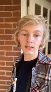 Picture of Jackson Frazer in General Pictures