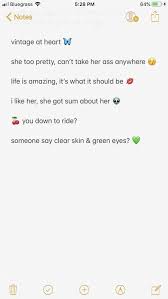 Instagram Captions Instagram Quotes Instagram Quotes Captions Instagram Captions