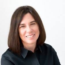 On June 6, 2005, an outgoing Providence College grad was ready for a  territory, ready to make money, and very excited about… business cards  (they felt so official!).