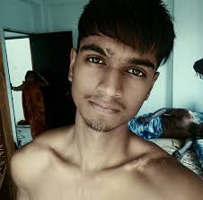 What is the best GoPro 360 camera or Insta360?