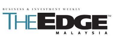 Telekom research & development sdn bhd. Tm R D Delivered Rm 1 6 Bil In Innovation Impact In 2019 Tmrnd