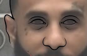 Maybe you would like to learn more about one of these? How Do I Get Smooth Lines In Illustrator Graphic Design Stack Exchange