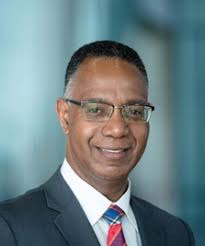 2018-19 Annual Report