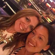 Stuff Every Hardcore Fangirl Should Know #001 — Author Jamie McGuire