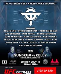 Size of the armies at the battle of poitiers: Jiu Jitsu Ot Live Results Live On Ufc Fight Pass