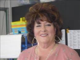 Brian Kennedy Obituary (2010)