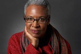 East Orange Public Library receives substantial collection donation from NJ  artist