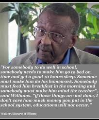 The Rock Christian School