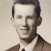 Kierstead Family Obituaries