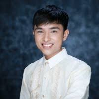 500+ "Zedric" profiles