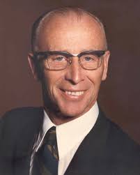 Memories of Arnold M. Gratton