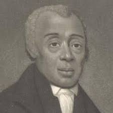 Good Hope AME Church