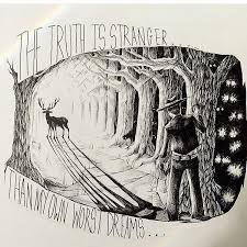 Page Not Found Lord Huron Lyrics Lord Huron Sweet Drawings