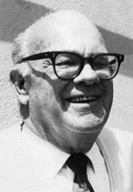 The Song Begins…It's Magic! |