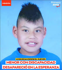 OSWALDO AYALA (@cesoswa1973)