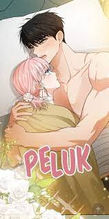 couple #cutecouple #manhwa #manhwayaoi #mangachill #manhua #romance #drama  in 2023 | Double life, Cute couples, Romance