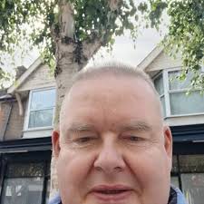 Jessica Nicole Ingle (@Jingleheartart)