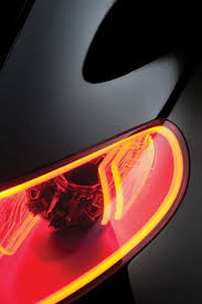 Check This Out On Lemanoosh Com Black Bugatti Leather Light Luxury Part Line Transport Concept Car Design Bugatti Automotive Design