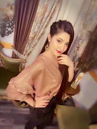 Pori Moni - Free pics, galleries & more at Babepedia