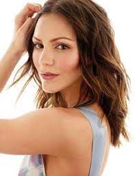 Katharine Mcphee Bio Height Weight Age Measurements Celebrity Facts