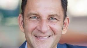 Hope for Autism archivos