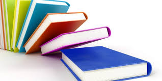 Maybe you would like to learn more about one of these? Contoh Dokumen 2 Ktsp Paud