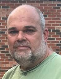 John Rudd Caudill Obituary