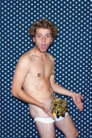 Mac DeMarco » Subbacultcha