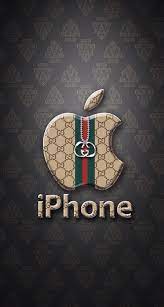 Cool collections of supreme gucci wallpapers for desktop laptop and mobiles. Vinge For Pokker Blode Gucci X Supreme Wallpaper Snave Parfume Gullig