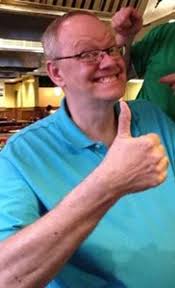 Norris Dean Smith Obituary January 24, 2023