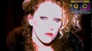 Olive You Re Not Alone Rollo Sister Bliss Remix Dj Rick Mitchell Video Edit Youtube