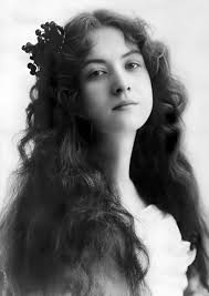 Mabel Green (1 November 1887