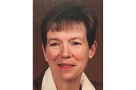 Gail Flood Obituary (1941