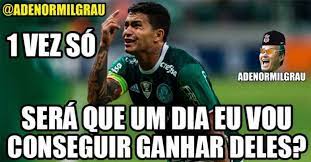 .x palmeiras online, como assistir no youtube campeonato brasileiro, jogo do corinthians x palmeiras hd sem travar, jogo em hd 1080p, corinthians x palmeiras de hoje online dia 04/08/2019. Relembre Os Memes Dos Ultimos Tres Confrontos Entre Corinthians E Palmeiras Galerias