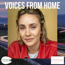 BrokenSilenceTheatre (@BrokenSilenceT)