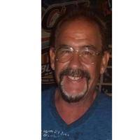 Collinsville Dolton Funeral Home : Collinsville, Oklahoma (OK)