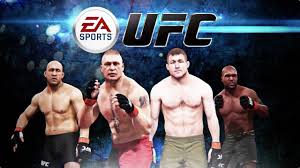 Ufc 4 patch notes (7.0) (ea.com). Ufc 4 Confirmed To Be Under Development Ea Sports Ufc Ufc Ea Sports