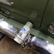 Image result for Judson Green 1952 Chrysler