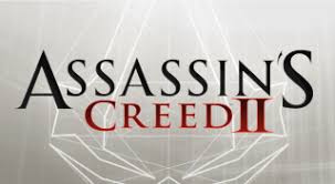Assassin's creed ii pits you as desmon's italian renaissance ancestor, ezio auditore da firenze. Assassin S Creed Ii Trophy Guide Psnprofiles Com