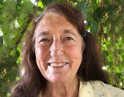 Stocking Realty & Investments