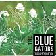 Blue Gators event image