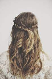 Redirecting Hair Styles Hairstyle Pretty Hairstyles