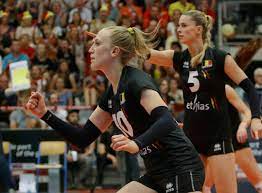 122 data de inscrição : Sem Retorno De Estrelas Belgica Frustra Torcida E Vai Fragilizada Para O Qualificatorio