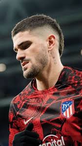 Daniel Alejandro Valderrama Mejía (danielalejandrovalderramameja)