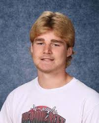 2024 All-District Football Selections Announced