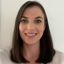 New jumpers from McDonald's World Wide Convention 2018. I'm lovin' it!