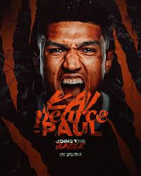 Distinct (@rugbydistinct)