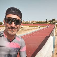 rico becker: "TIL that simctl can manage pri…"